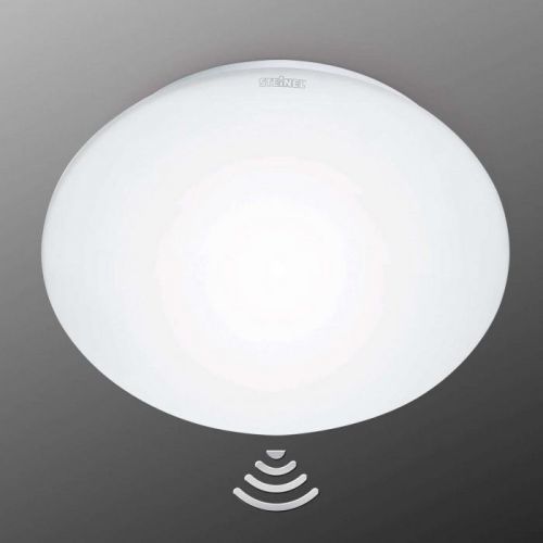 STEINEL RS 16 L vnútorná snímačová lampa