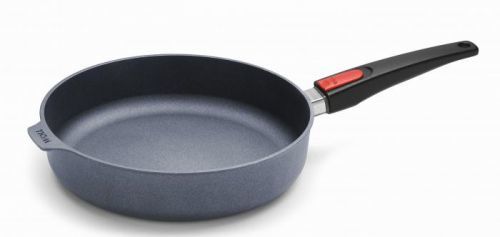 Woll Diamond Lite Nepriľnavá soté panvica, 28 cm