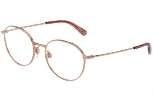 Dolce & Gabbana DG1322 1298 - Veľkosť M