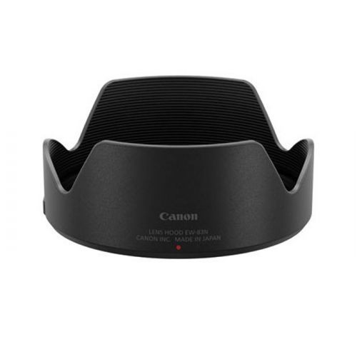 Canon EW-83N Slnečná clona pre RF 24-105mm f/4L