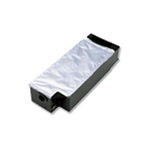 Kazeta EPSON BI B300/B500DN maintenance kit C13T619000