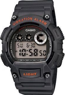 Casio W-735H-8AVEF