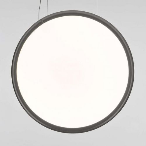 LED svietidlo Artemide Discovery Vertical 140 cm