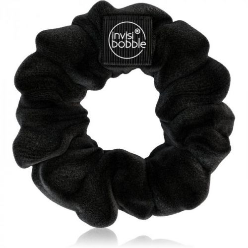 invisibobble SPRUNCHIE gumička do vlasov