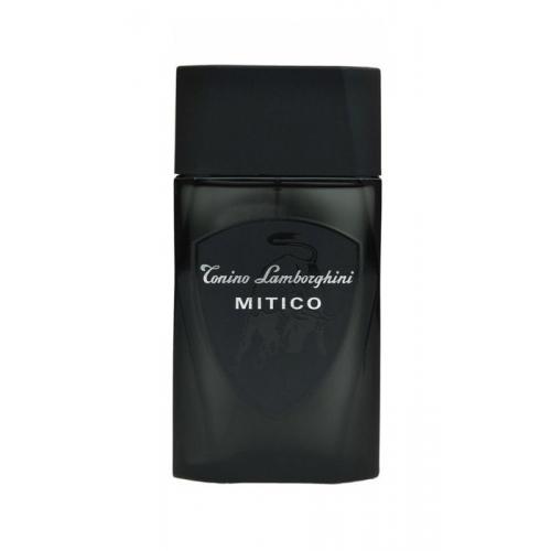 Lamborghini Mitico 50 ml toaletná voda pre mužov
