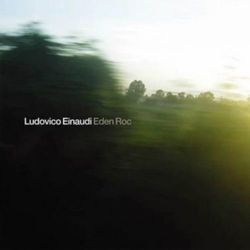 CD RUZNI INTERPRETI - EDEN ROC