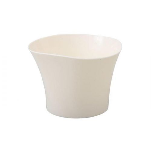 Obal Primule 12 cm/béžový