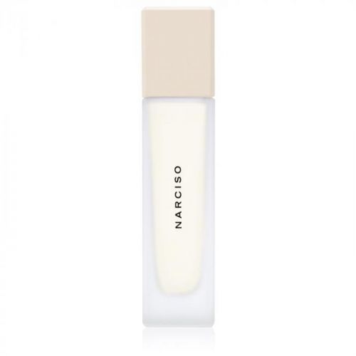 Narciso Rodriguez Narciso vôňa do vlasov pre ženy 30 ml