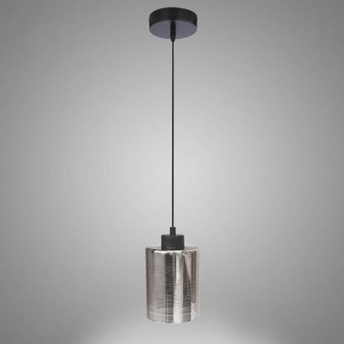 Luster Cox 31-53862 LW1 chróm