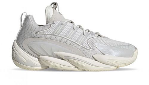 adidas Crazy BYW x 2.0 oranžové EE8327