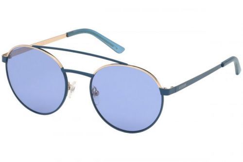 Guess GU3047 84X - Veľkosť M