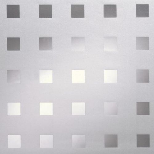 Okenná fólia 3345007 0,900 m x 1,500 m