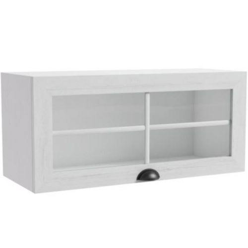 Skrinka do kuchyne Prowansja G80KS borovica andersen