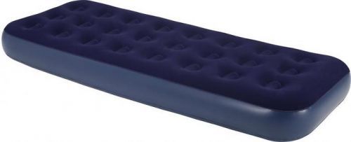 Nafukovací matrac, malý 73cm