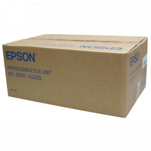 Epson C13S051099 - originálny