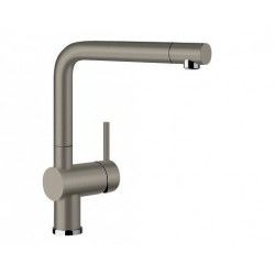 BLANCO LINUS silgranit tartufo