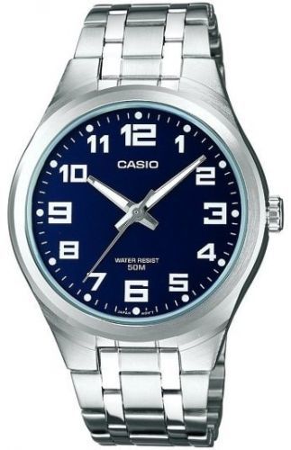 Casio Collection LTP-1310PD-2BVEF