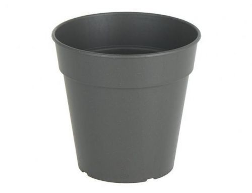 Obal MADAGASCAR 23x22cm antracit