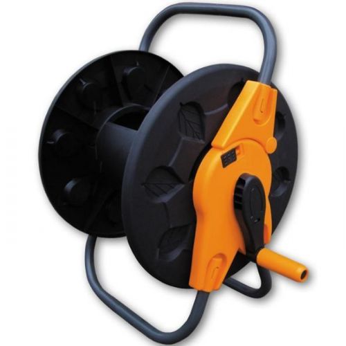 Navijak na hadicu 1/2