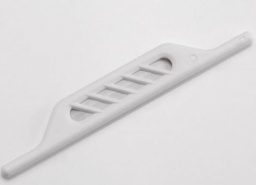 Boneco Ionizační stříbrná tyčinka Boneco A7017