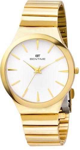 Bentime 008-9MB-PT710145B