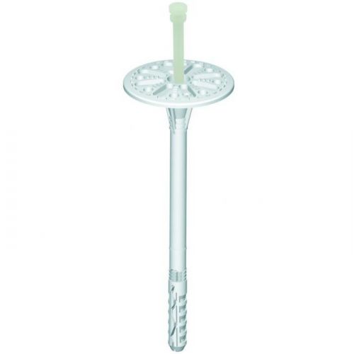 Hmoždinka do polystyrénu 140mm LTX