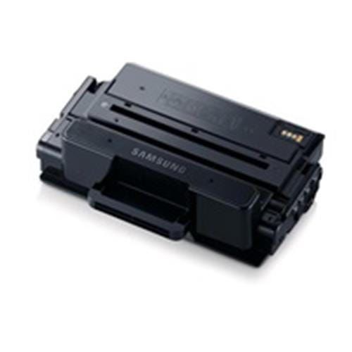 Toner SAMSUNG MLT-D203U/ELS 15 000 strán