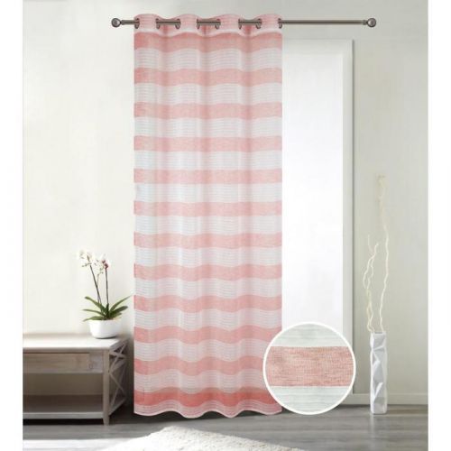 Závesy Haga  140X250  19579/