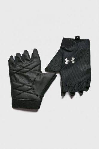 Under Armour Rukavice