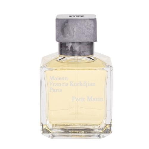 Maison Francis Kurkdjian Petit Matin 70 ml parfumovaná voda unisex