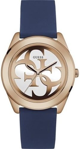 Guess G Twist W0911L6