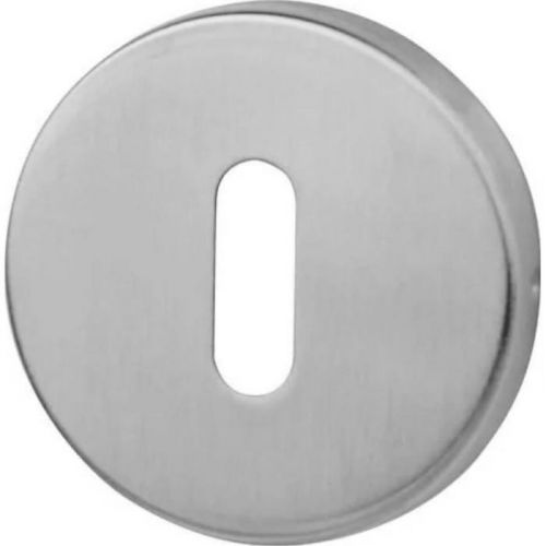 Rozeta Kľúč Okr KL Stal