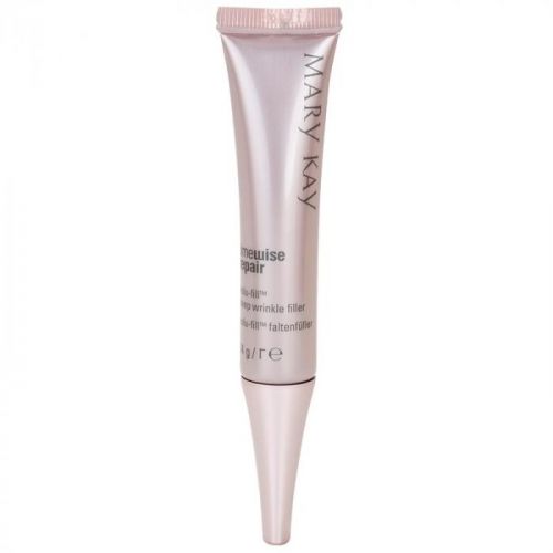 Mary Kay TimeWise Repair krém na vyplnenie hlbokých vrások 14 g