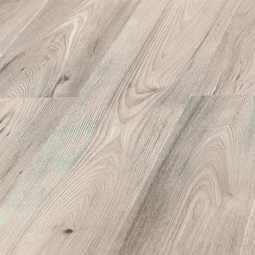Laminátová podlaha Brest Amaranta 8mm AC4 Room 5375