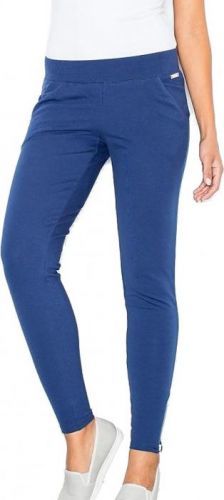 Dámske pohodlné nohavice