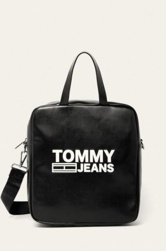 Kabelka Tommy Jeans