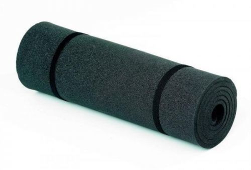 Karimatka Yate EVA Classic