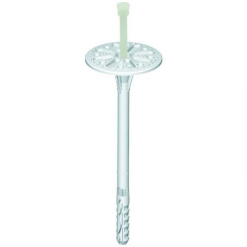 Hmoždinka do polystyrénu 120mm LTX