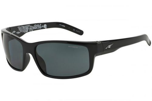 Arnette Fastball AN4202 226781 Polarized - Veľkosť M