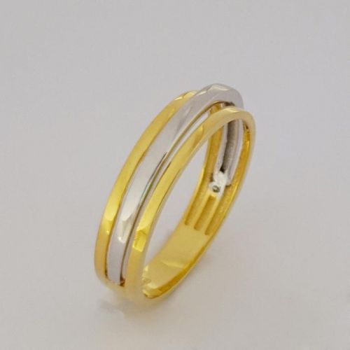 Zlatý prsteň 62498