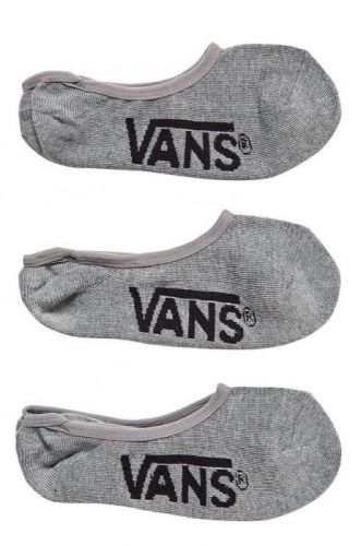 Vans - Ponožky