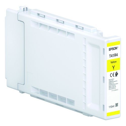 Epson C13T41R440 - originálny