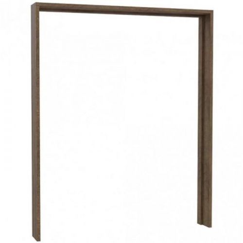 Lišta + 2 ks LED Dreamer 200 N09