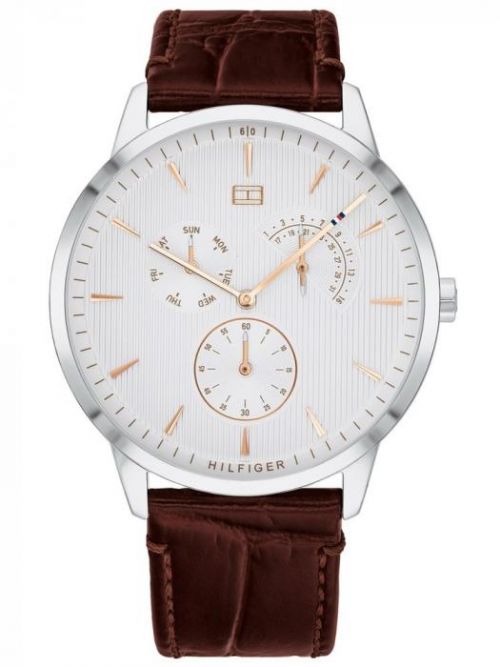 Tommy Hilfiger 1710389