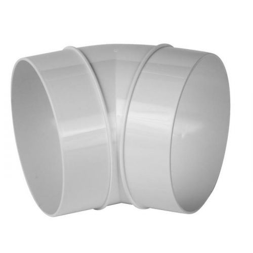 53PX.KO100-23/45 KOLANO KANAŁU FI100
