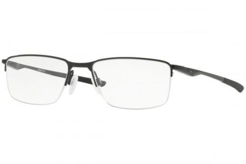 Oakley Socket 5.5 OX3218-01 - Veľkosť S