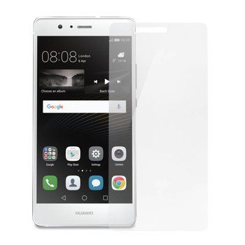 Tvrdené sklo Glass Pro Huawei P9 Lite - tvrdosť 9H