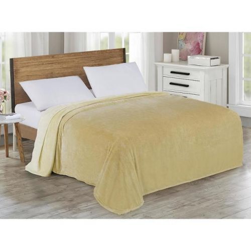 Deka Onyks 001 160X210