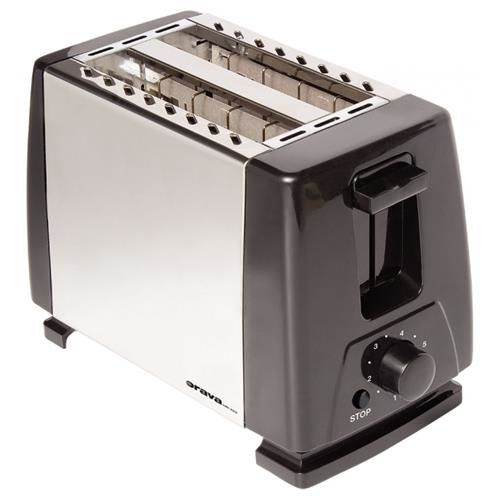 Hriankovač Orava HR-103 A