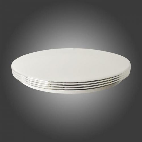 45EO PLAFON BRAVO 4268 20W 4000K PL1